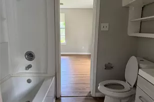 9084 Peggy Dr, Montgomery, TX 77316 - Photo 9