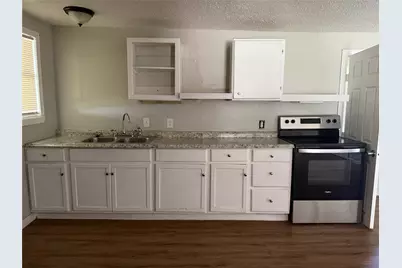 9084 Peggy Drive, Montgomery, TX 77316 - Photo 7