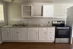 9084 Peggy Dr, Montgomery, TX 77316 - Photo 7