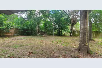 9084 Peggy Drive, Montgomery, TX 77316 - Photo 19