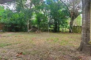 9084 Peggy Dr, Montgomery, TX 77316 - Photo 19