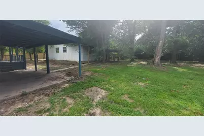 9084 Peggy Drive, Montgomery, TX 77316 - Photo 17