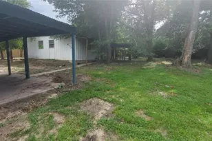 9084 Peggy Dr, Montgomery, TX 77316 - Photo 17