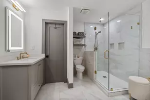 40 Wellington Ct, Sugar Land, TX 77478 - Photo 21