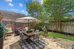 40 Wellington Ct, Sugar Land, TX 77478 - Photo 31