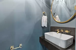 40 Wellington Ct, Sugar Land, TX 77478 - Photo 15