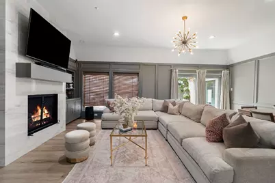 40 Wellington Court, Sugar Land, TX 77478 - Photo 1