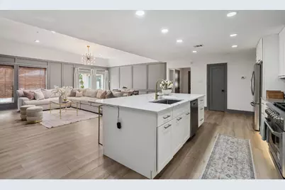 40 Wellington Court, Sugar Land, TX 77478 - Photo 9