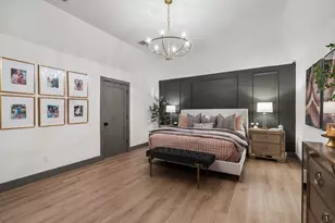 40 Wellington Ct, Sugar Land, TX 77478 - Photo 19