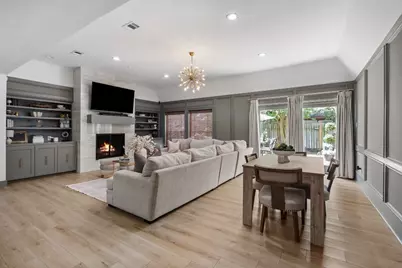 40 Wellington Court, Sugar Land, TX 77478 - Photo 3