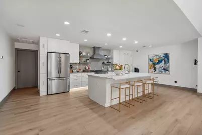 40 Wellington Court, Sugar Land, TX 77478 - Photo 5