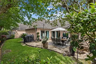 40 Wellington Ct, Sugar Land, TX 77478 - Photo 29