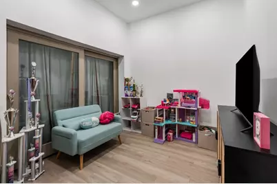 40 Wellington Court, Sugar Land, TX 77478 - Photo 17