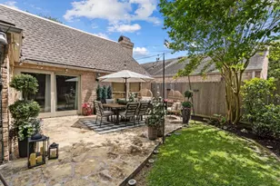 40 Wellington Ct, Sugar Land, TX 77478 - Photo 27