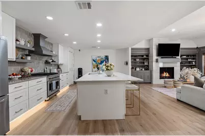 40 Wellington Court, Sugar Land, TX 77478 - Photo 7