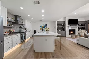 40 Wellington Ct, Sugar Land, TX 77478 - Photo 7