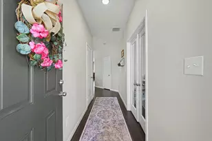 236 Seven Pnes Dr, Willis, TX 77378 - Photo 5