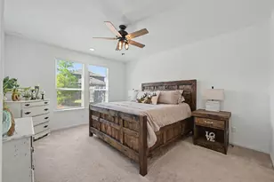 236 Seven Pnes Dr, Willis, TX 77378 - Photo 19