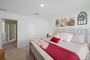 236 Seven Pnes Dr, Willis, TX 77378 - Photo 29