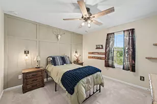 236 Seven Pnes Dr, Willis, TX 77378 - Photo 25
