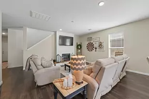 236 Seven Pnes Dr, Willis, TX 77378 - Photo 11