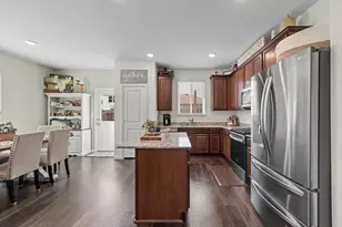 236 Seven Pnes Dr, Willis, TX 77378 - Photo 15