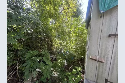 305 W End Street, Terrell, TX 75160 - Photo 3