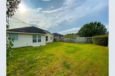 7338 Boerne Creek Drive, Richmond, TX 77407 - Photo 25