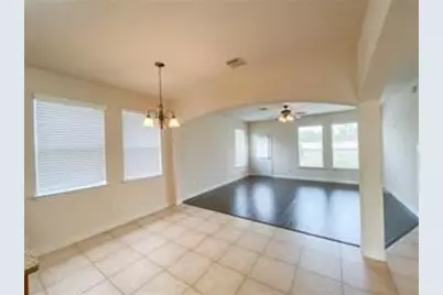 7338 Boerne Creek Drive, Richmond, TX 77407 - Photo 9