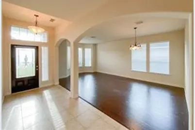 7338 Boerne Creek Drive, Richmond, TX 77407 - Photo 3