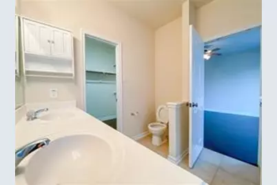7338 Boerne Creek Drive, Richmond, TX 77407 - Photo 19