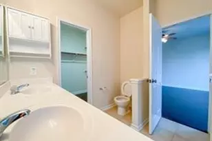 7338 Boerne Creek Dr, Richmond, TX 77407 - Photo 19