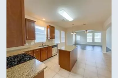 7338 Boerne Creek Drive, Richmond, TX 77407 - Photo 7