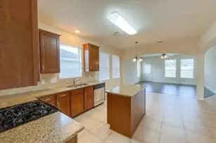 7338 Boerne Creek Dr, Richmond, TX 77407 - Photo 7