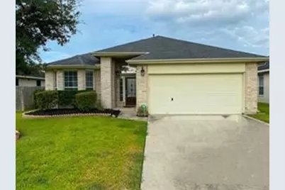 7338 Boerne Creek Drive, Richmond, TX 77407 - Photo 1