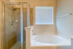 7338 Boerne Creek Dr, Richmond, TX 77407 - Photo 15