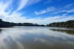 3526 Lakelane 0002 Dr, Houston, TX 77338 - Photo 15