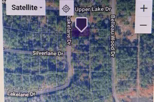 3526 Lakelane 0002 Dr, Houston, TX 77338 - Photo 3