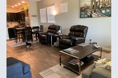 125 Saddle Drive, Houston, TX 77065 - Photo 7