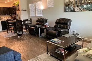 125 Saddle Dr, Houston, TX 77065 - Photo 7