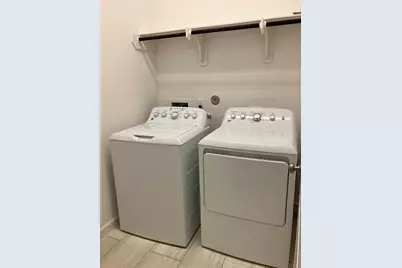 125 Saddle Drive, Houston, TX 77065 - Photo 19