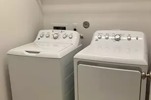 125 Saddle Dr, Houston, TX 77065 - Photo 19