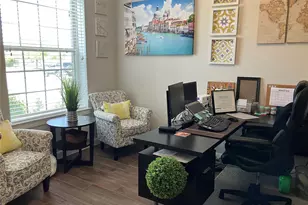 125 Saddle Dr, Houston, TX 77065 - Photo 5