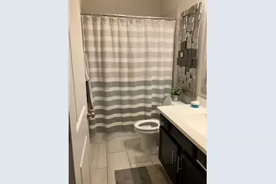 125 Saddle Drive, Houston, TX 77065 - Photo 17