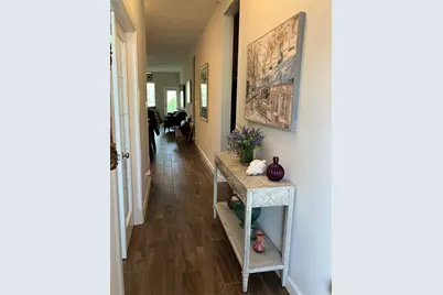 125 Saddle Drive, Houston, TX 77065 - Photo 3