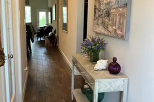 125 Saddle Dr, Houston, TX 77065 - Photo 3