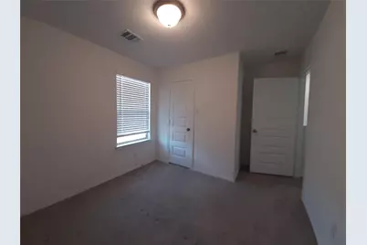 16568 Moss Lane, Porter, TX 77365 - Photo 21