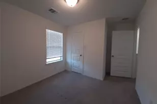 16568 Moss Ln, Porter, TX 77365 - Photo 21