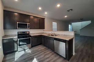 16568 Moss Ln, Porter, TX 77365 - Photo 9