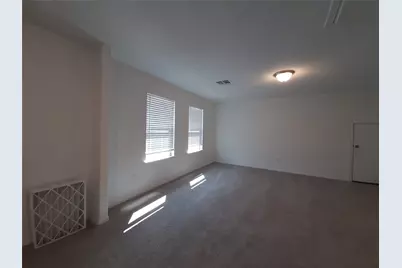16568 Moss Lane, Porter, TX 77365 - Photo 17